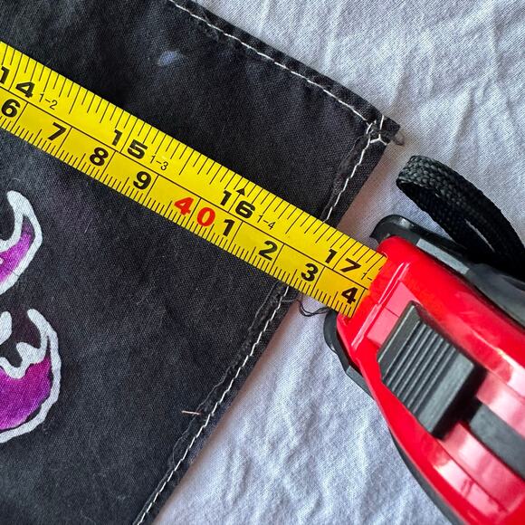 Handmade Batik Wall Art Window Art - Picture 6 of 7